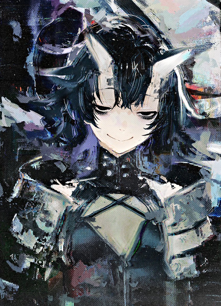 hitboxsamurai tweet media