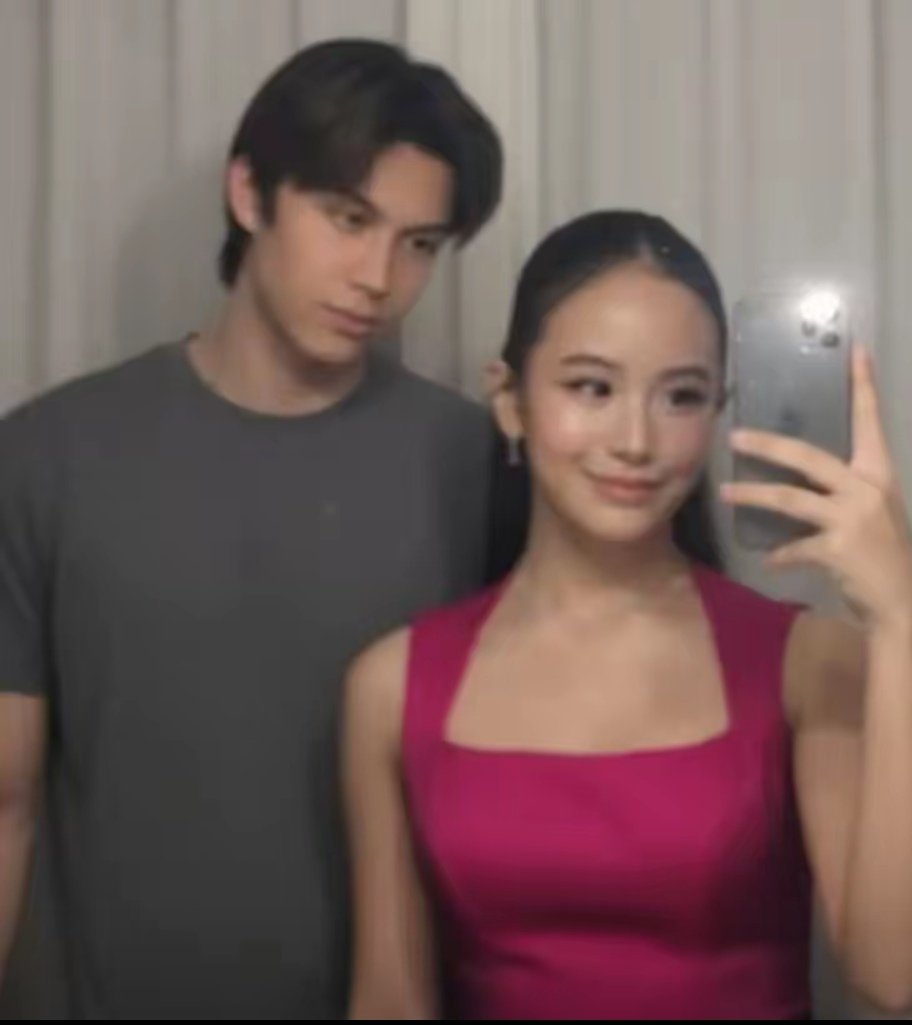 May papink heart na presidente namin ayieeehhhhh

CAPGO THURfectMatch
CAPGO THURfectMatch
CAPGO THURfectMatch