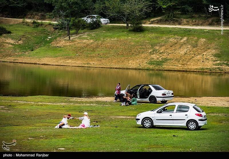 The beautiful nature that we were immersed in watching is one of the beautiful moments that always remains in human memories.  <a href="/DataHaven_xyz/">DataHaven 🫎</a>