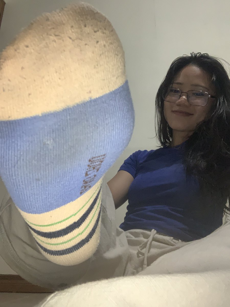 ༺S𝚙𝚘𝚒𝚕𝐀ᑯᑯ𝗂𝖾༻ tweet media