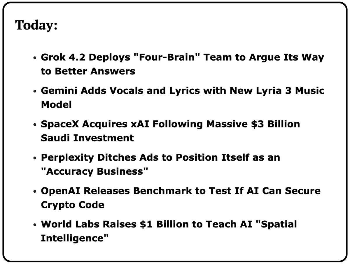 AssistantX_AI (@assistantx_chat) on Twitter photo 