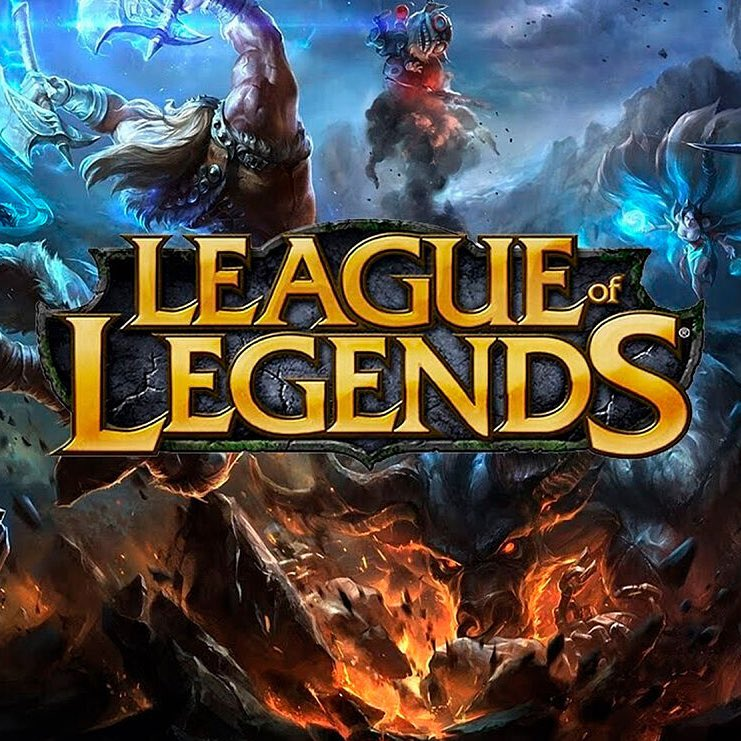"League of Legends"

Porque tras más de 15 años van a añadir el chat de voz al videojuego: ya se encuentra en el servidor de prueba.

Estará desactivado por defecto, pero se podrá activar en ajustes de sonido e incluirá opciones para unirse automáticamente al canal y silenciar al