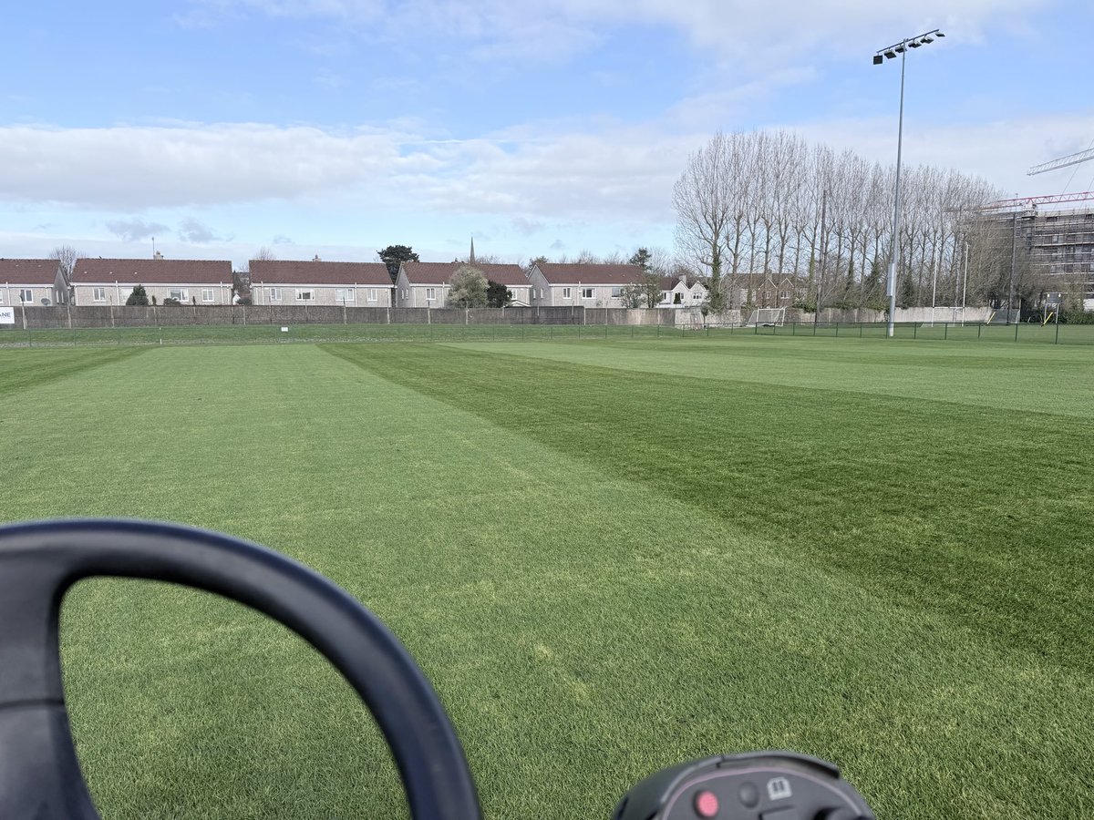 Cathal Browne tweet media