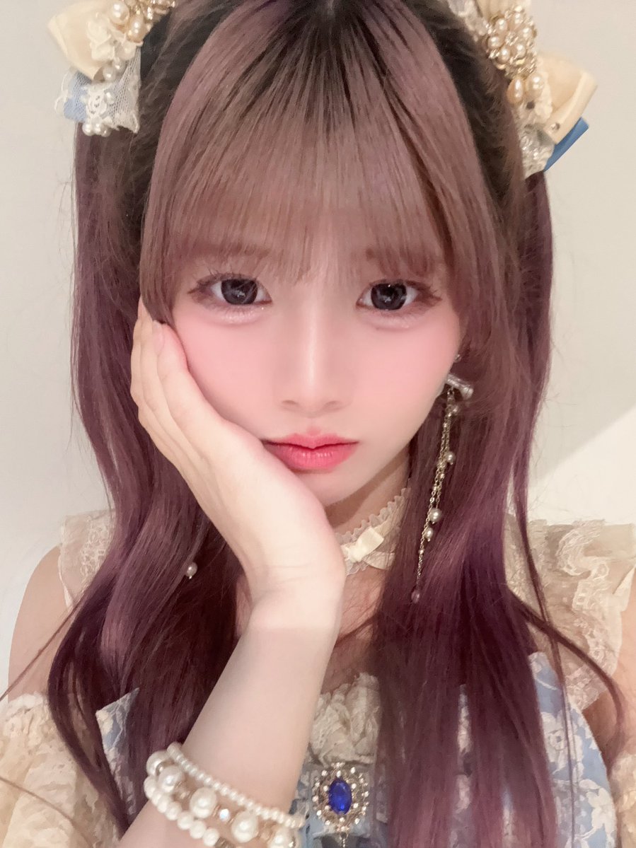 藤崎未来 (ラフ×ラフ) 3/9 Zeppアニラ🌻 (@_mikufujisaki_) / Posts / X