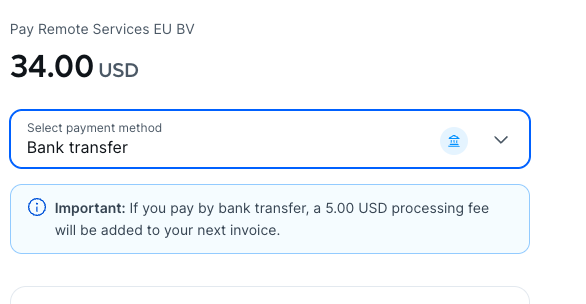 George Reid tweet media