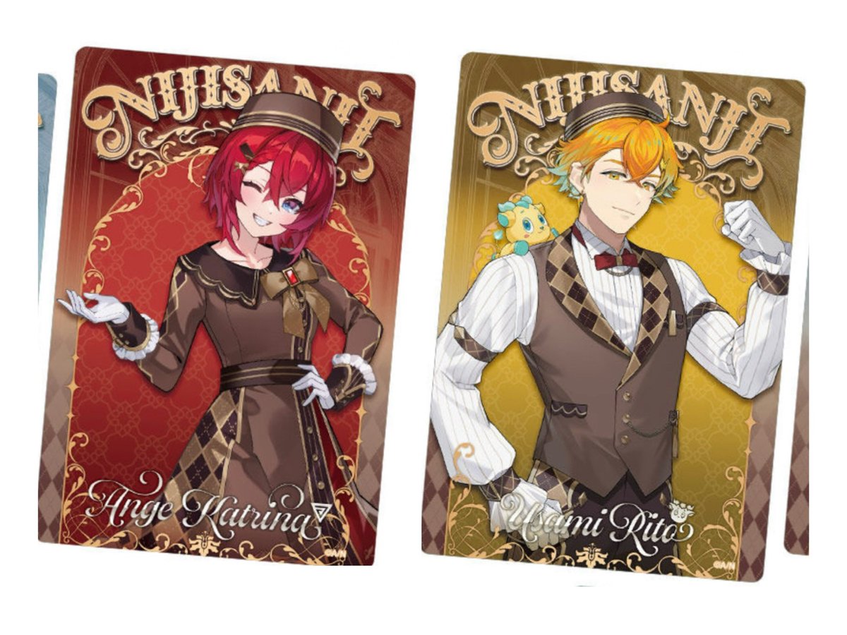 むちゃん tweet media