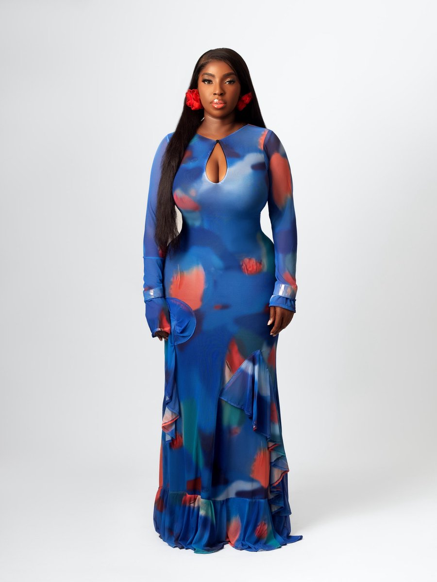 René Noire Best Selling Dresses tweet media