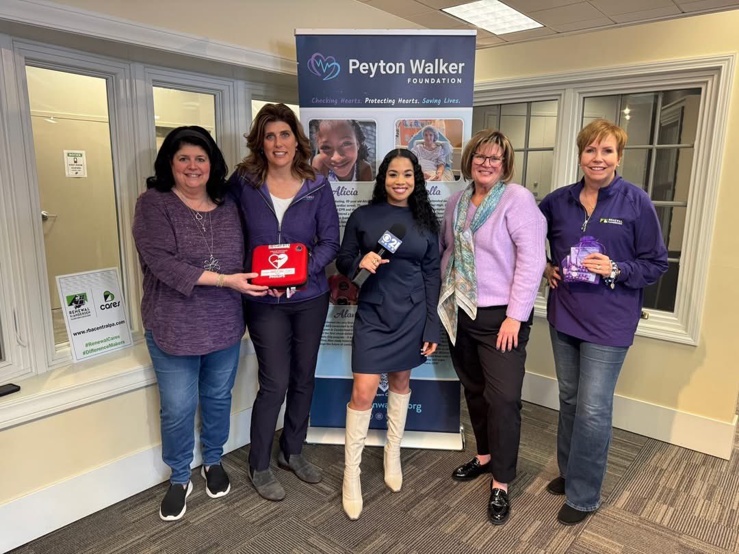 Lucy M. Gnazzo tweet media