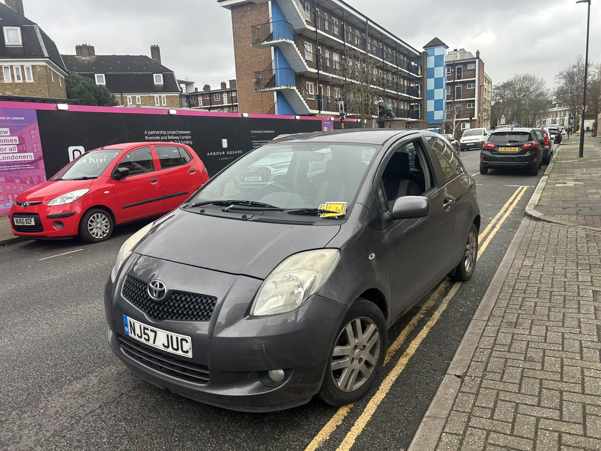 🏴󠁧󠁢󠁥󠁮󠁧󠁿🕹Skinny does gaming 📸🇸🇪 tweet media