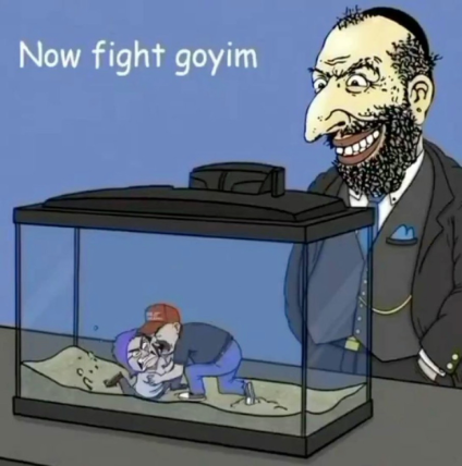 mrKatanaETH's tweet photo. In crypto, attention is leverage

$GOYIM understands narrative

https://t.co/jUQQmyotBB

Short name
High recall
Easy to spread

When something sticks in people’s heads
it travels faster

Go see why it’s gaining traction https://t.co/7dijTvvUSP