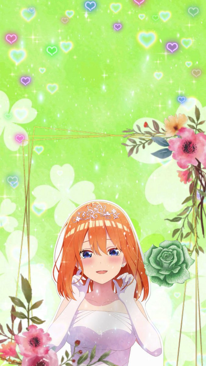 お先におやツイします♪ おや四葉〜🍀 明日も頑張りましょうね！ 明日