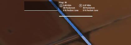 𝐂𝐚𝐚𝐍𝐨𝐨𝐗® 🇪🇸 tweet media