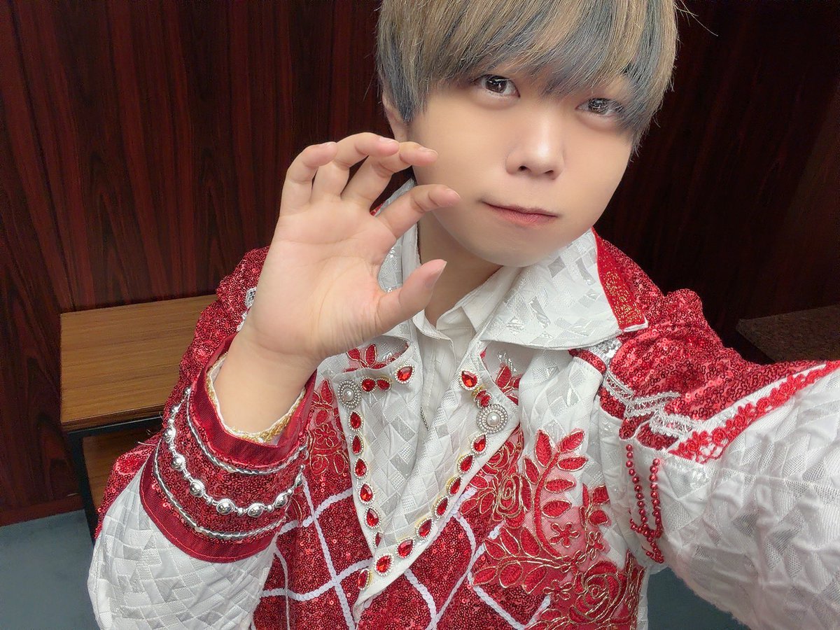 あづ (@adu_dd) / Posts / X