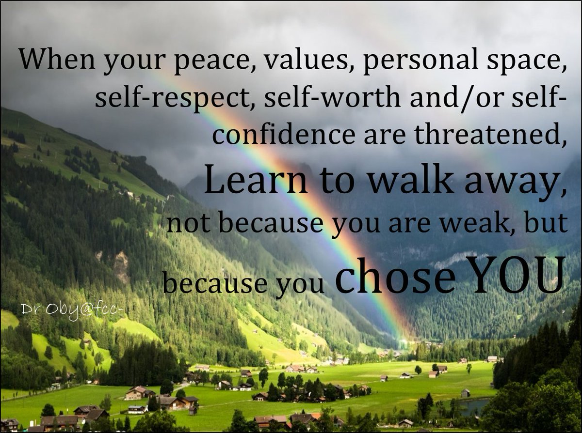 fcc_clinics's tweet photo. Choosing YOU
.
#everyonefollowers #womenshealth #highlights #girlpower #motivationall #motivationalquotes #inspiration #inspirationalquotes https://t.co/vzBD6YAbkC