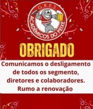 scofiexd's tweet photo. a portela tá assim https://t.co/ZPU6YekUby