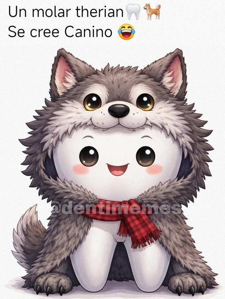 Me encantó, simplemente me encantó!!! 😃