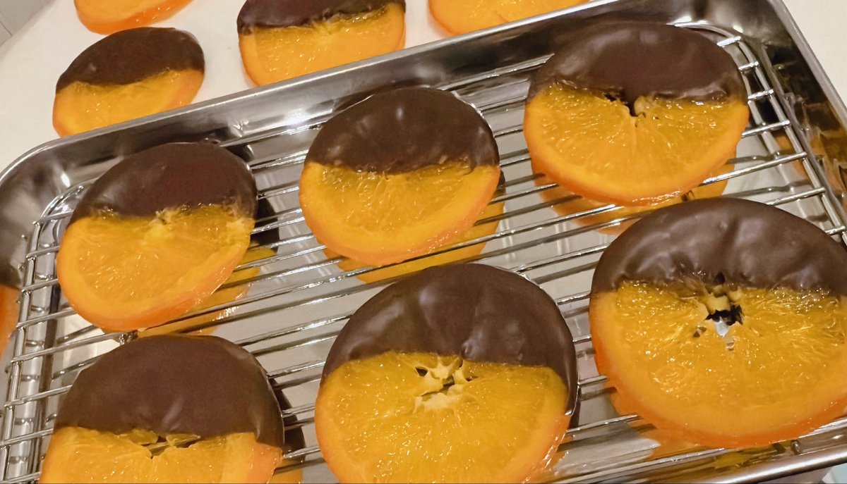 花宮初奈 (@hanamiya_nina) / Posts / X