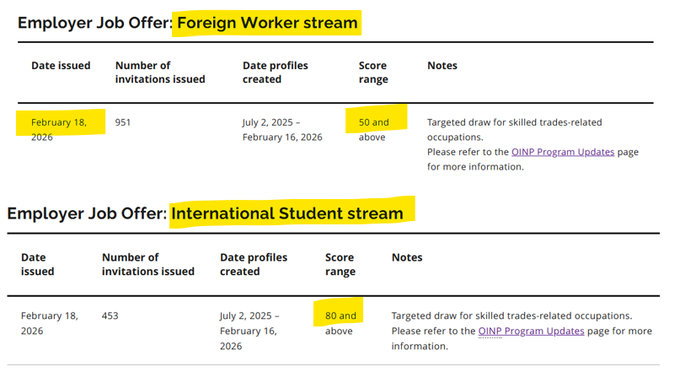 Student Rights 🍁 tweet media