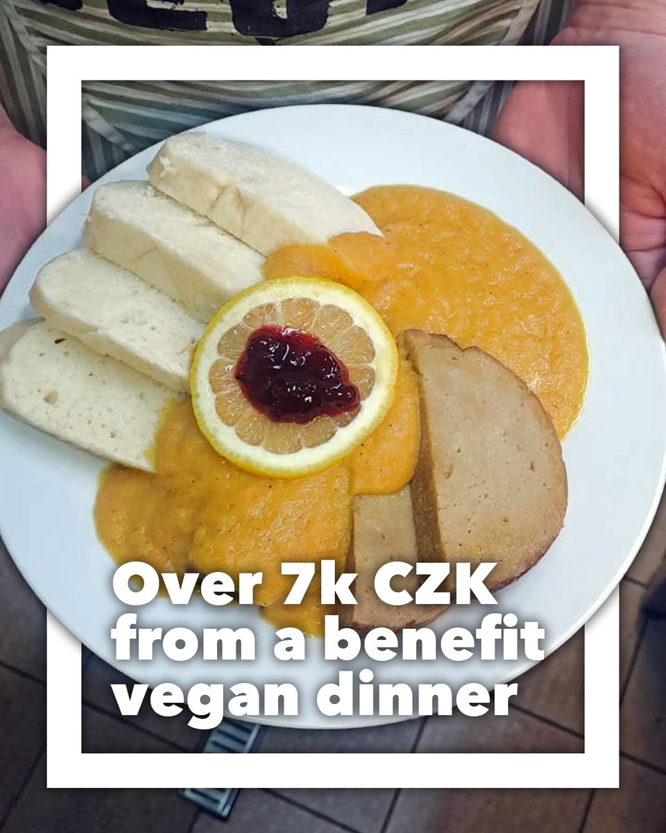 Solidrones tweet media