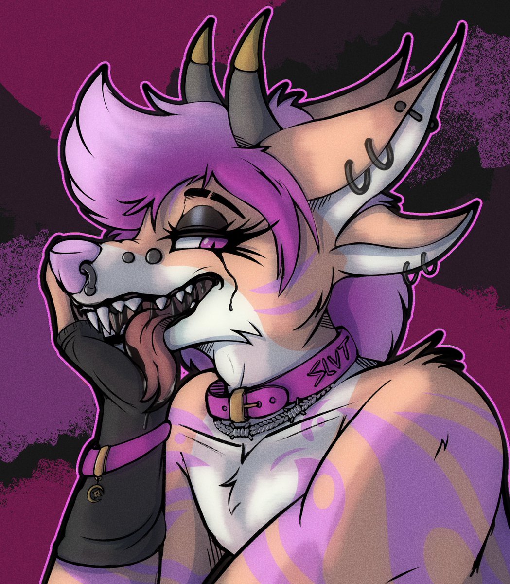 New PFP who dis??? Anyways my handsome sona Sparkles (i have not made an actual name yet 😭)