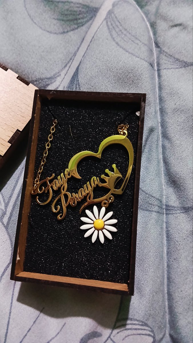 FAYEATOM_BANGLADESH 🌻🍑🇧🇩🇹🇭 tweet media