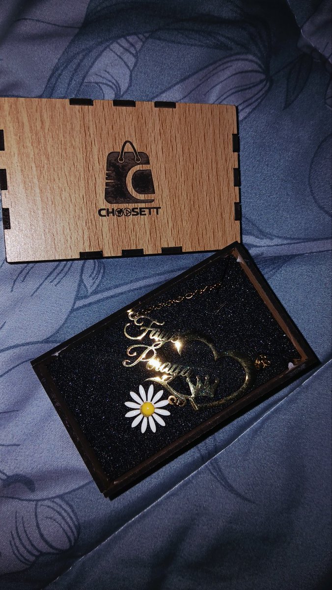 FAYEATOM_BANGLADESH 🌻🍑🇧🇩🇹🇭 tweet media