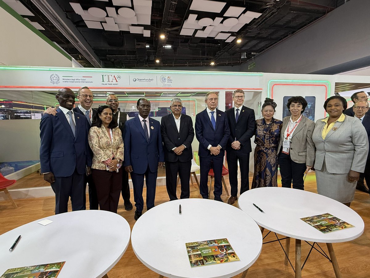 H.E William Kabogo Gitau, E.G.H tweet media