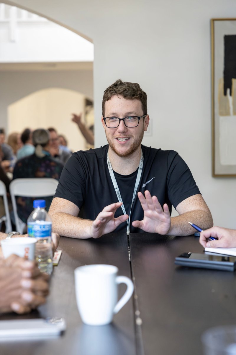 StocksToTrade tweet media