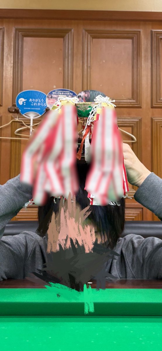 だーにし（シャフト・ウィザード） (@DA_NISHi_ToMa) / Posts and