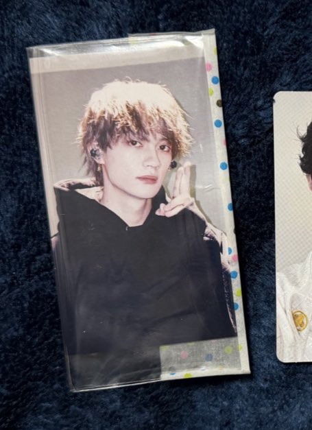 緋哉(あかや) tweet media