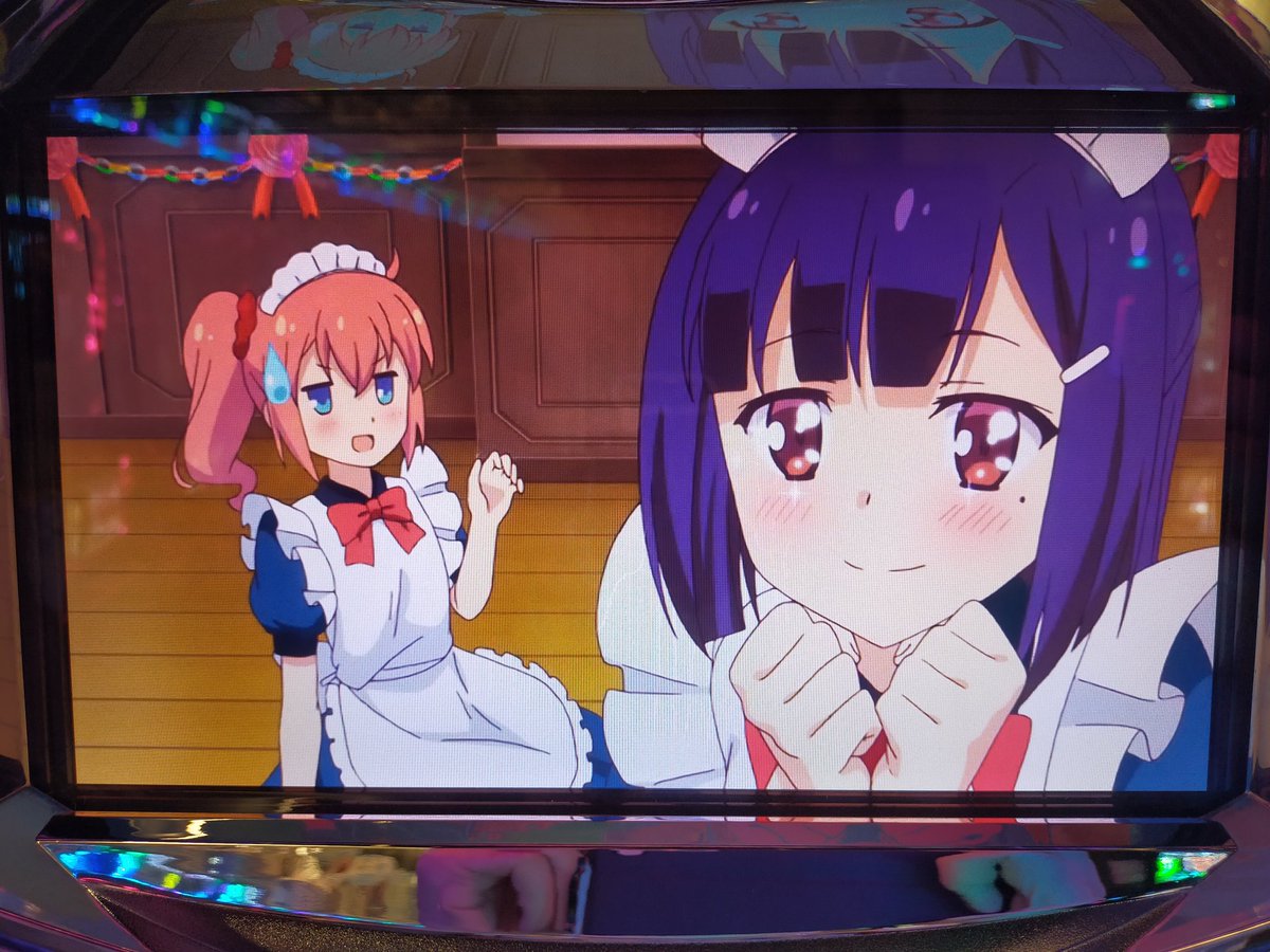 ツインエンジェルシリーズ公式🪽 (@TA_Official) / Posts / X