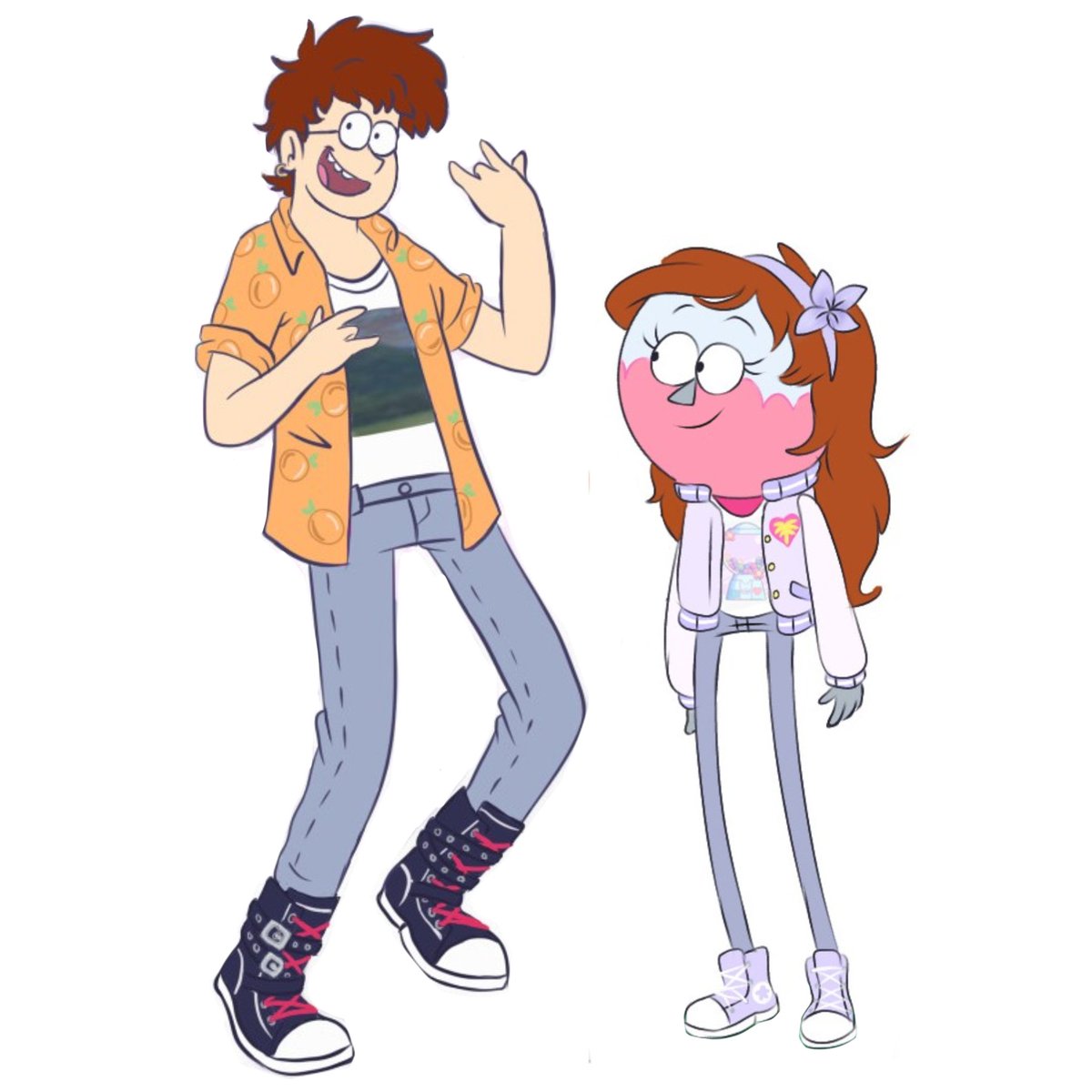 Bri Baker tweet media