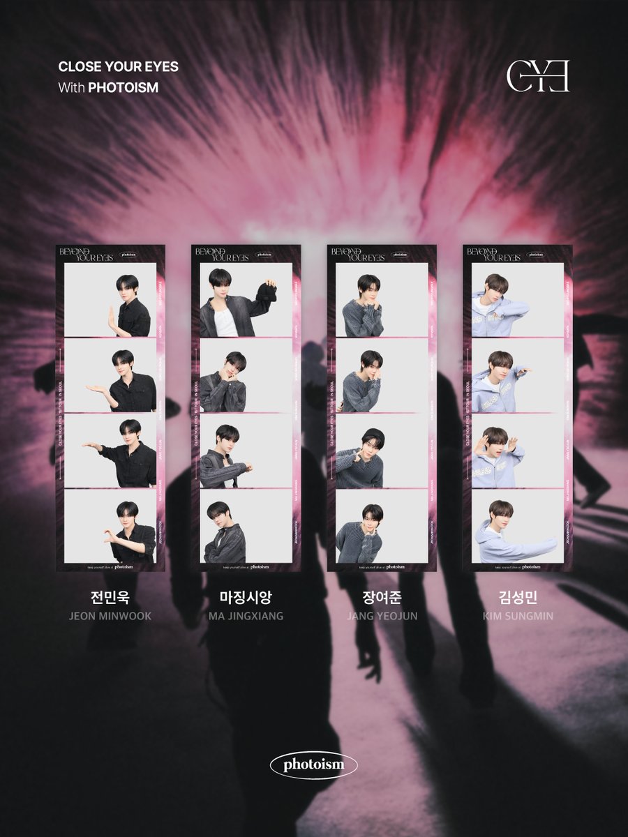 KIM SUNGMIN JP (@kimsungmin_jp) / Posts / X