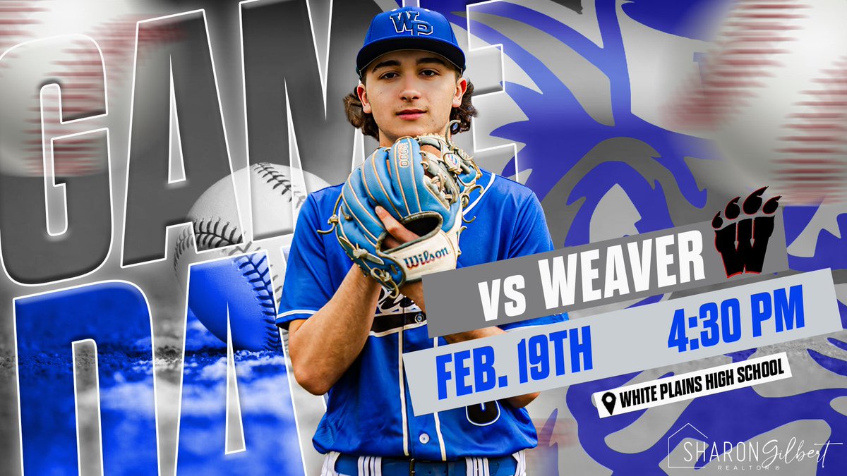 White Plains Baseball tweet media