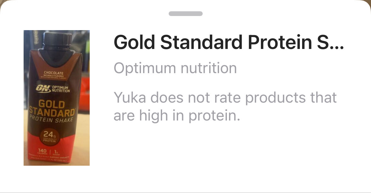 Nole Control tweet media