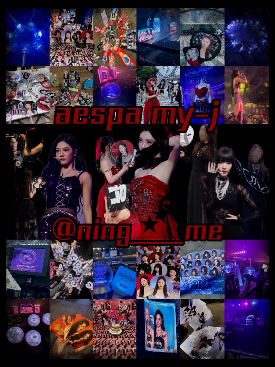 ばぶ🦋ED-Hacker tweet media