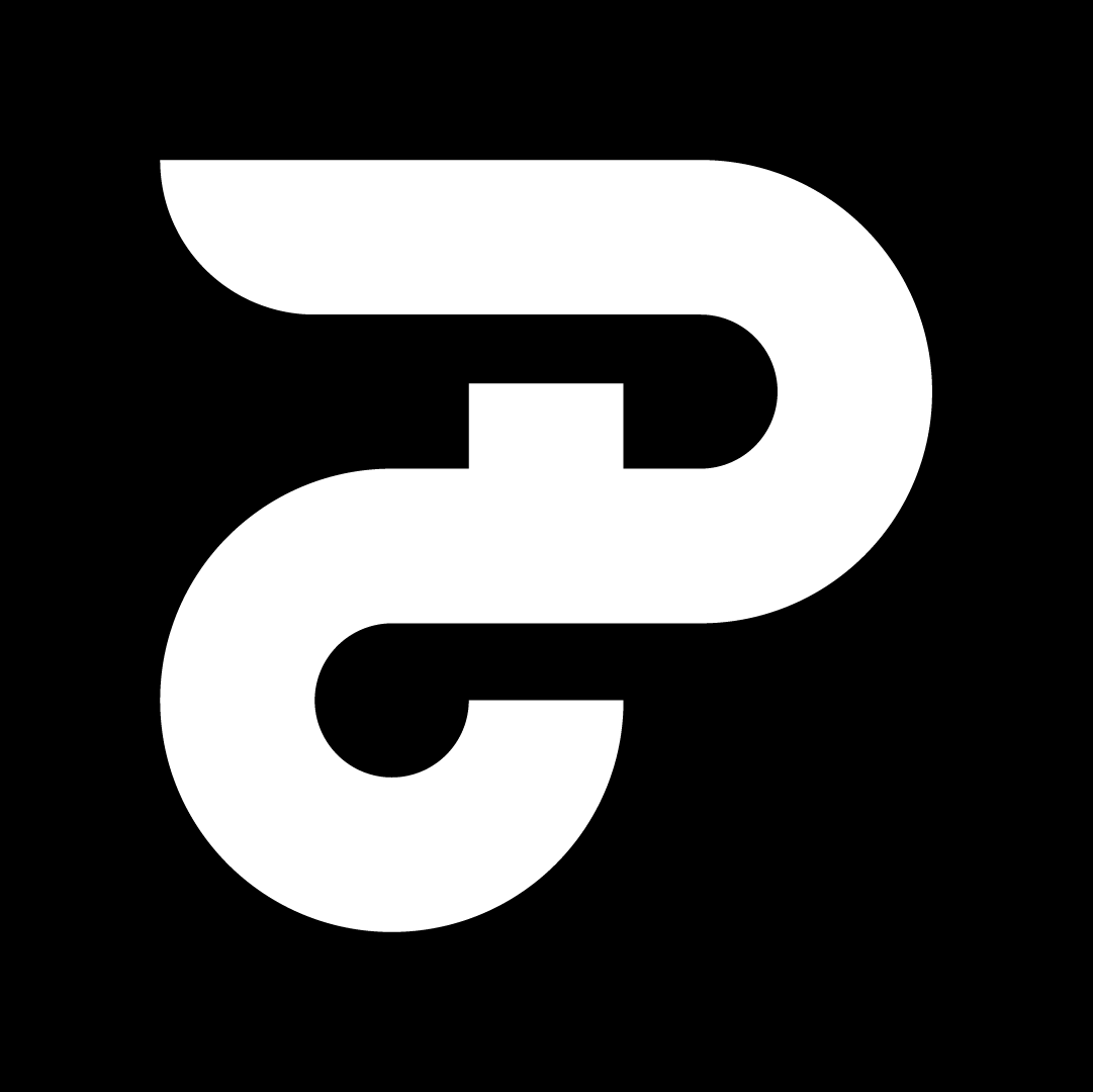 Bertalan Gombos tweet media