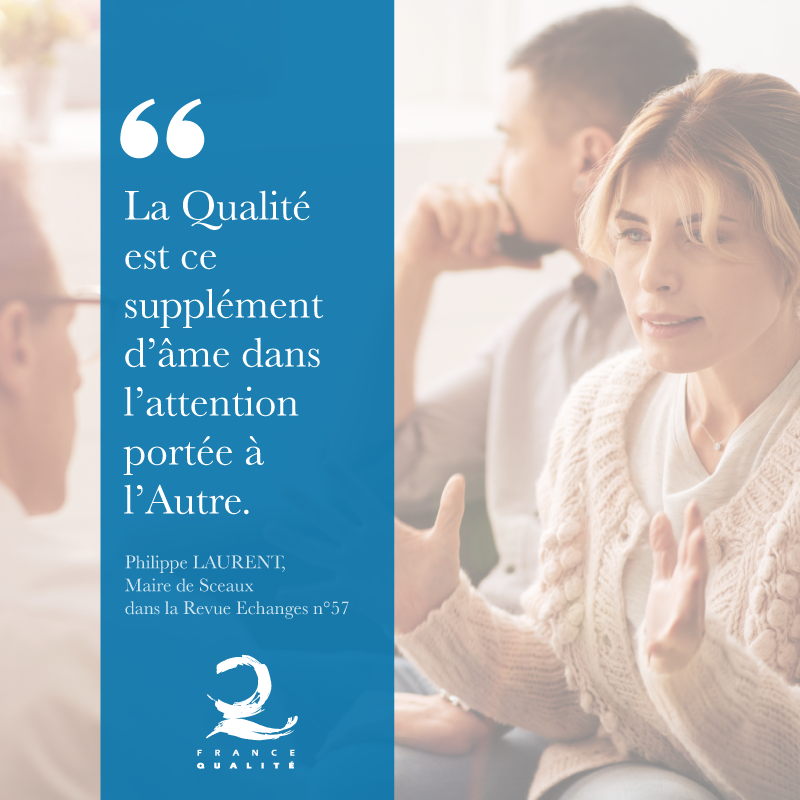 France Qualité tweet media