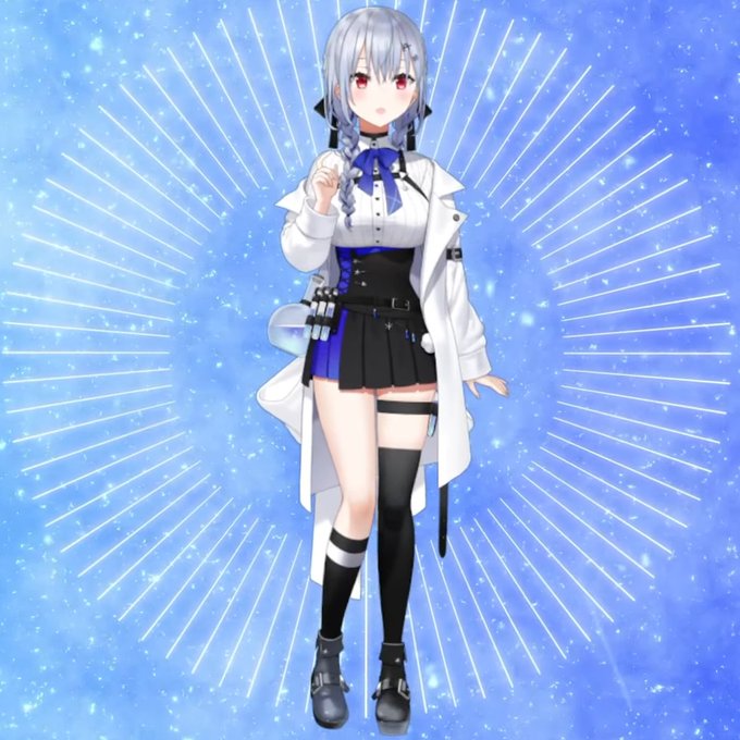 最高!最高!最高!最高!最高!最高! 