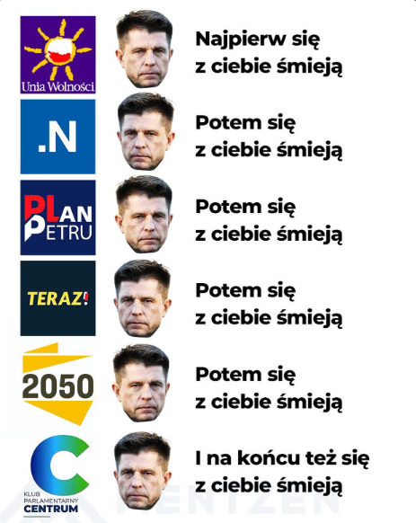 🤣🤣🤣🤣🤣
za: kancelariamentzen; Instagram