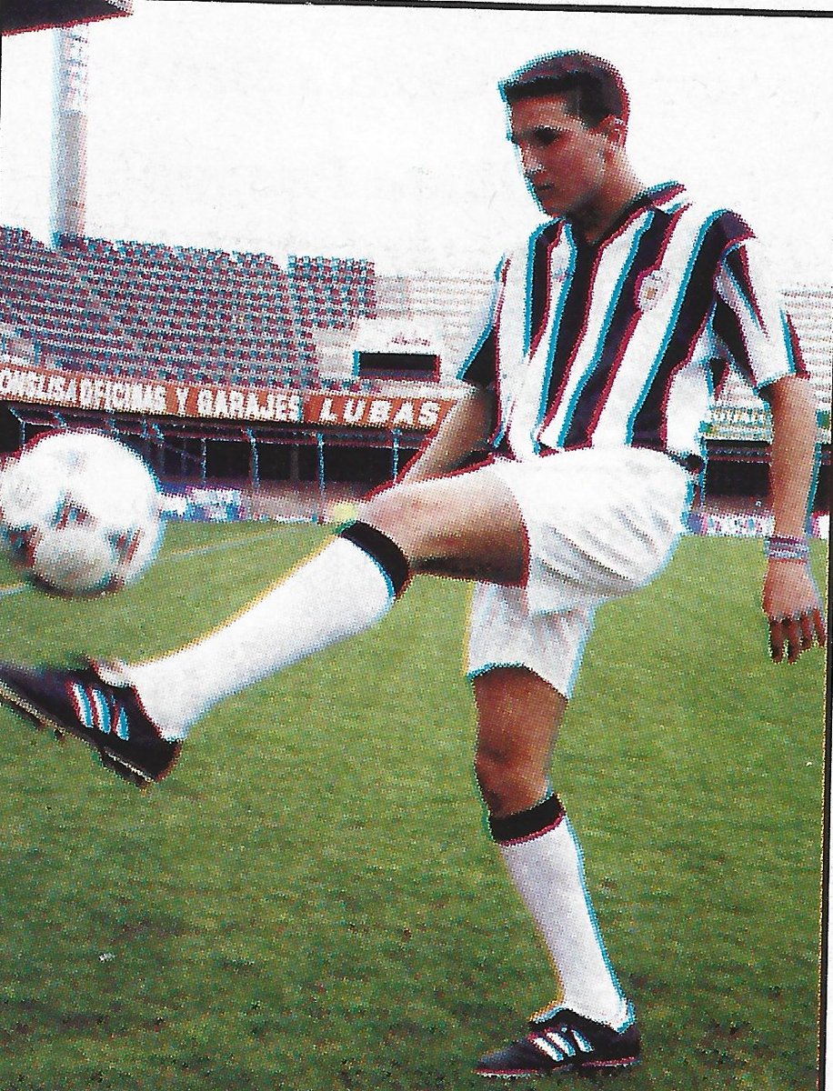 Fútbol Carroza tweet media