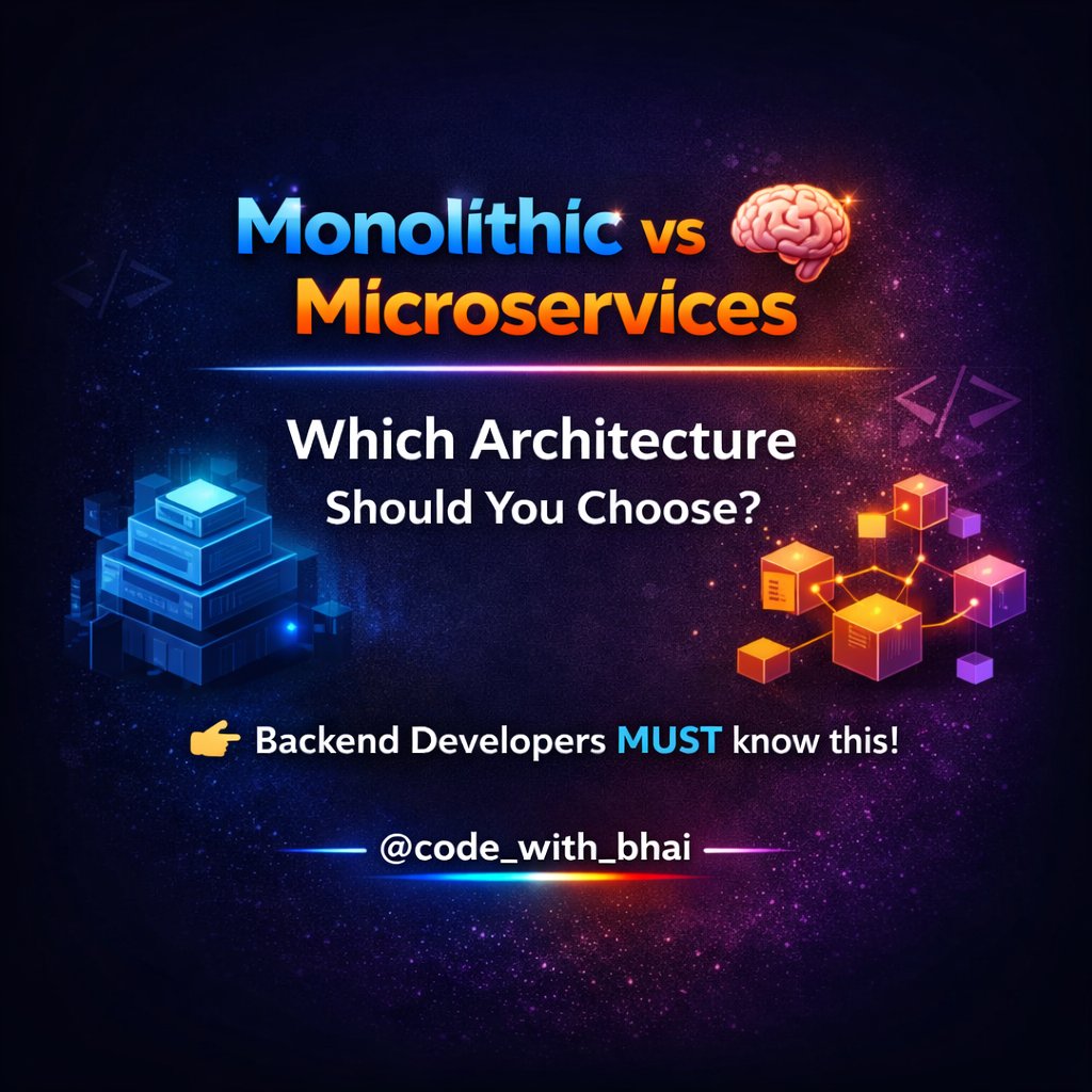 Code_With_Bhai tweet picture
