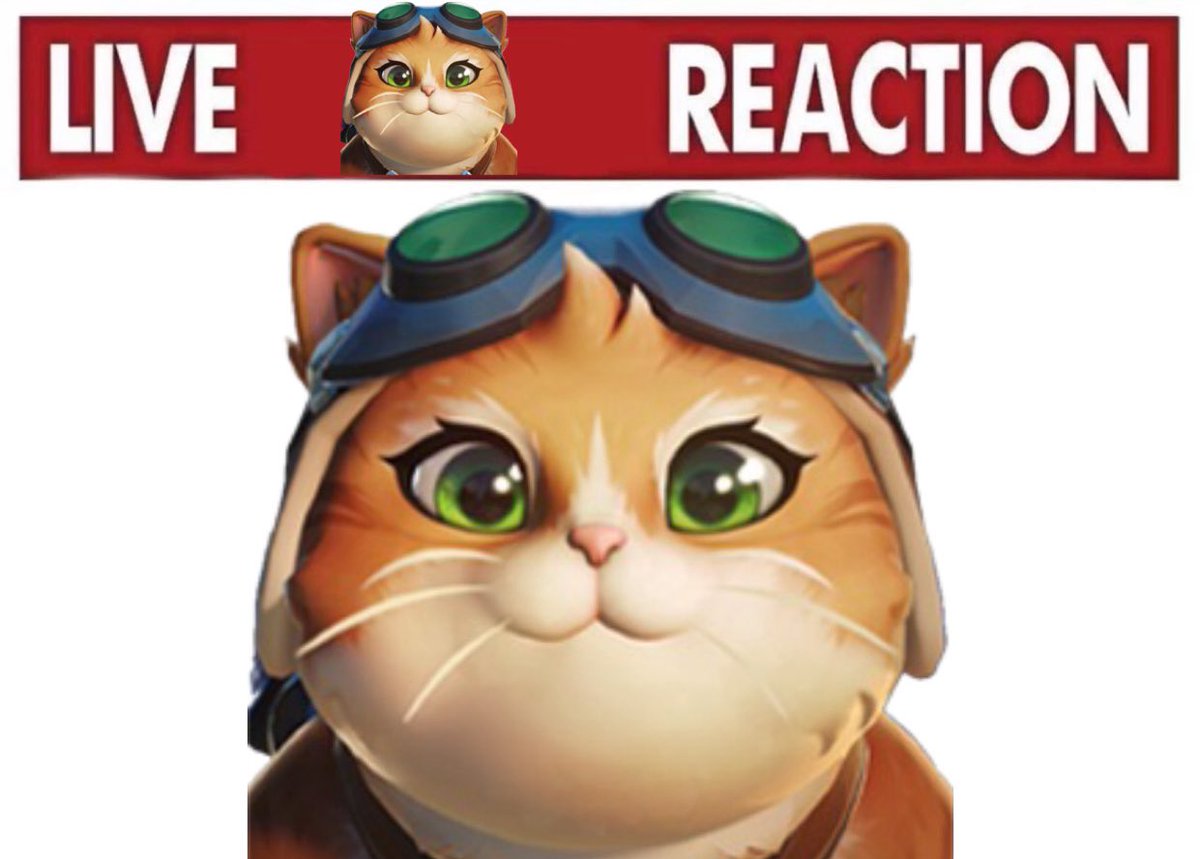 DemonicDivaa's tweet photo. i love her in game icon so much https://t.co/915pArx53u