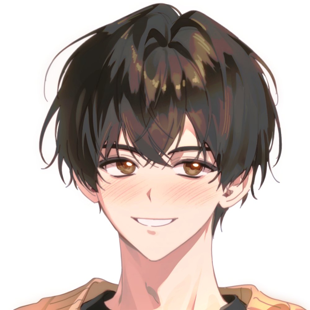 KLian🐾 tweet media