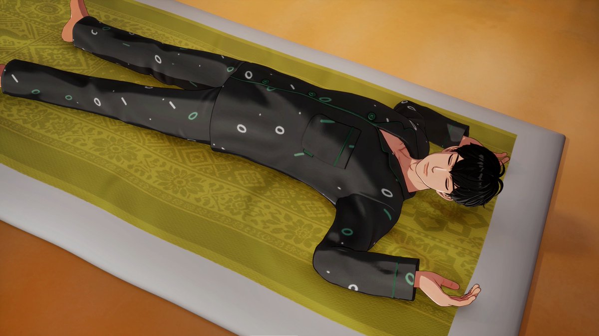 [📸]

260219 오늘도 플며들었다 🖤

#PLAVE #플레이브
#HAMIN #하민
#PLAVE_LIVE