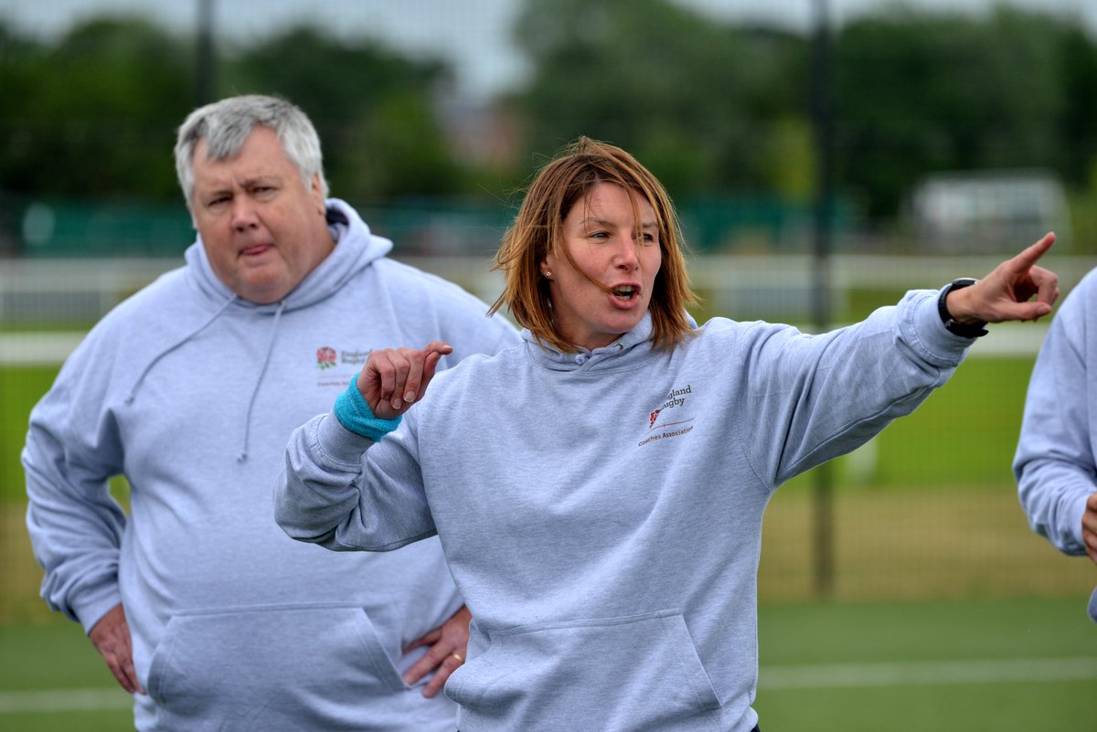 RFU Game Development tweet media