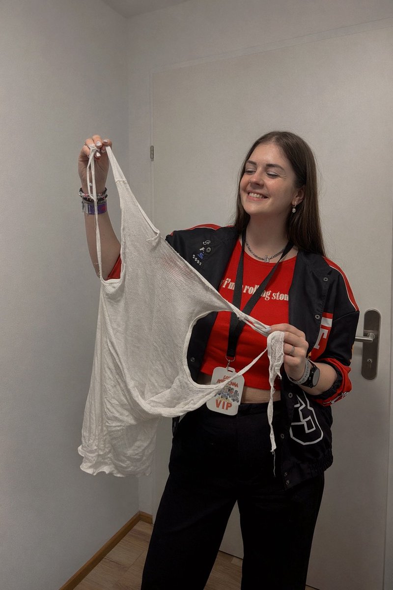 Jasmin xx (@SchlatterJasmin) / Posts / X