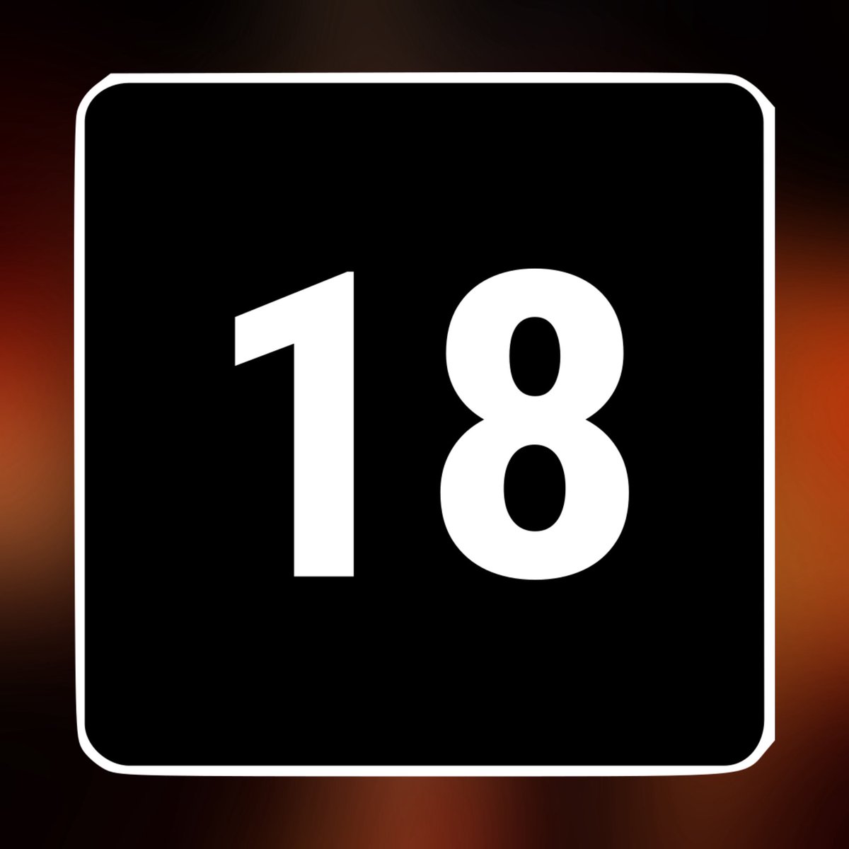 qgscream's tweet image. 🚨 OFICIAL! Pânico 7 acaba de receber classificação indicativa para maiores de 18 anos no Brasil.