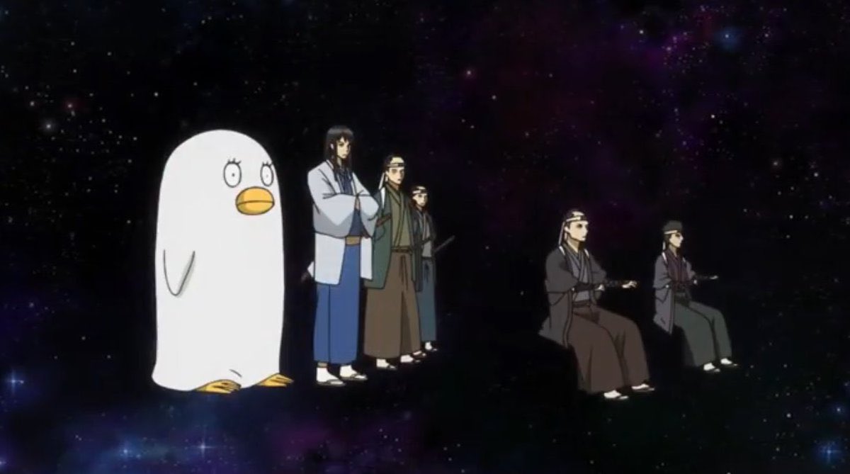 อ่านนิยายที่กำลังจริงจังมาก ๆ “เรือรบล่องหนลำนี้ติดตั้งพลังงานใหม่ทั้งหมด และ—“

สมองพ้ม: โอ้ เท่ดีนะ
also สมองพ้ม: แต่มันจะมีเรื่องนึง…