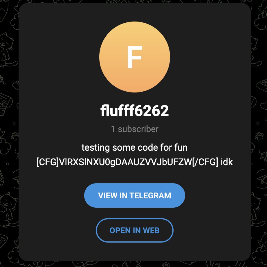 匚ㄚ乃乇尺ㄖᐯ乇尺ㄥㄖ卂ᗪ tweet media